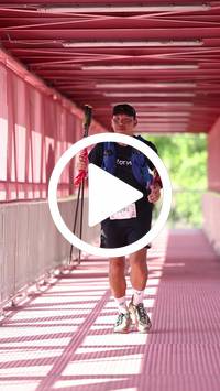 BIB:  <button type="button" onclick="openModal(27470795)" class="btn btn-primary btn-sm float-right" data-toggle="modal" data-target=".modal-high-quality">
                <i class="fa fa-download"></i> Download
                </button>